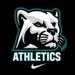 Canyon Springs Athletics
